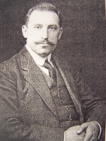 Wilhelm Granzow